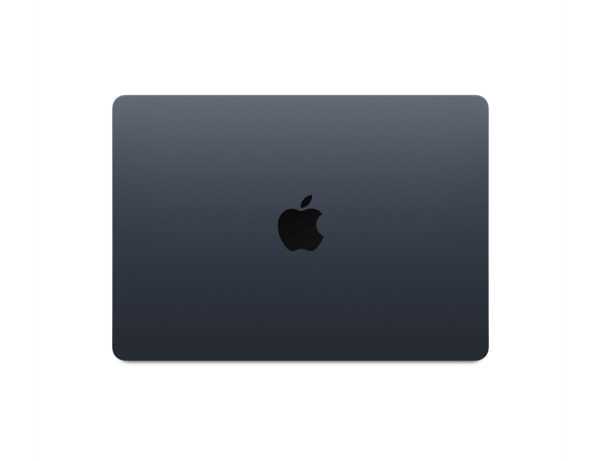 2022 Apple MacBook Air M2 13.6 inch 8GB RAM 512GB SSD AppleCare + unti