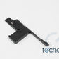 Macbook Pro 15" A1398 Retina (Mid 2012-Mid 2015) Replacement Left + Right Speaker Set - Techable