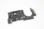 Macbook Pro 15-Inch A1398 Retina Late 2013 ME293LL/A 2.0Ghz i7 i7-4750HQ 8GB Logic Board 820-3787-A