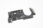 Macbook Pro 15-Inch A1398 Retina Mid 2012 MC976LL/A 2.6Ghz i7 i7-3720QM 8GB Logic Board 820-3332-A