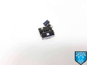 MagSafe 2 DC-In Board