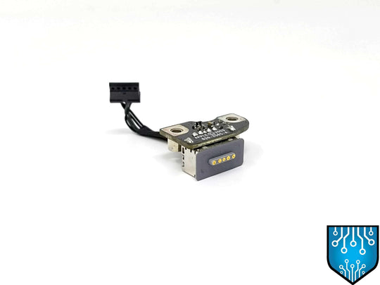 MagSafe DC-In Board - Techable