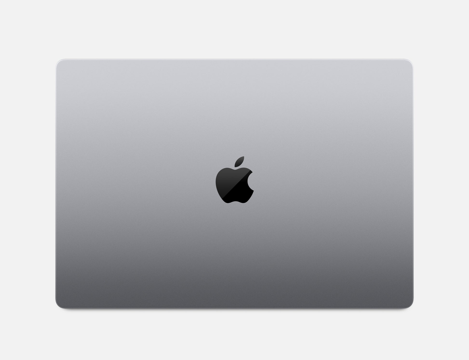 2021 MacBook Pro 14-inch M1 Max 10-Core CPU 24-Core GPU 32GB RAM 1TB SSD