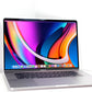 Apple Care+ 3/24 Apple MacBook Pro (16-inch 2019) 2.4 GHz i9 16GB 512GB SSD (Space Grey) 5300M + Brand New Screen!