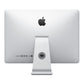 Apple iMac 5K 27-inch (Mid 2019) 3.6GHz i9 512GB SSD 16 GB RAM Desktop 580X GPU