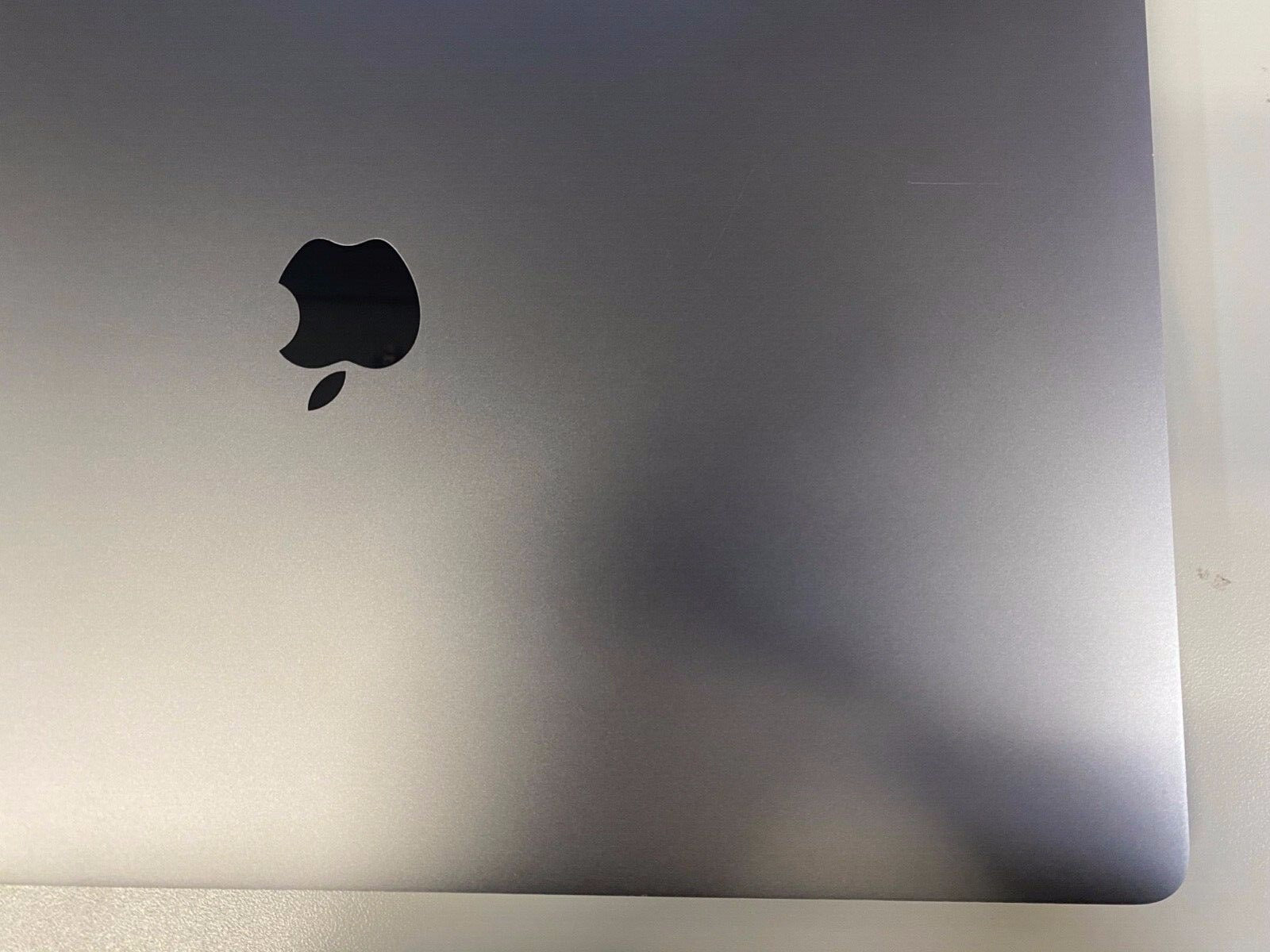 MacBook Pro (2019) 16-Inch - 2.4GHz Core i9 - 5500M - 32GB RAM - 2TB SSD - Great Condition - Techable