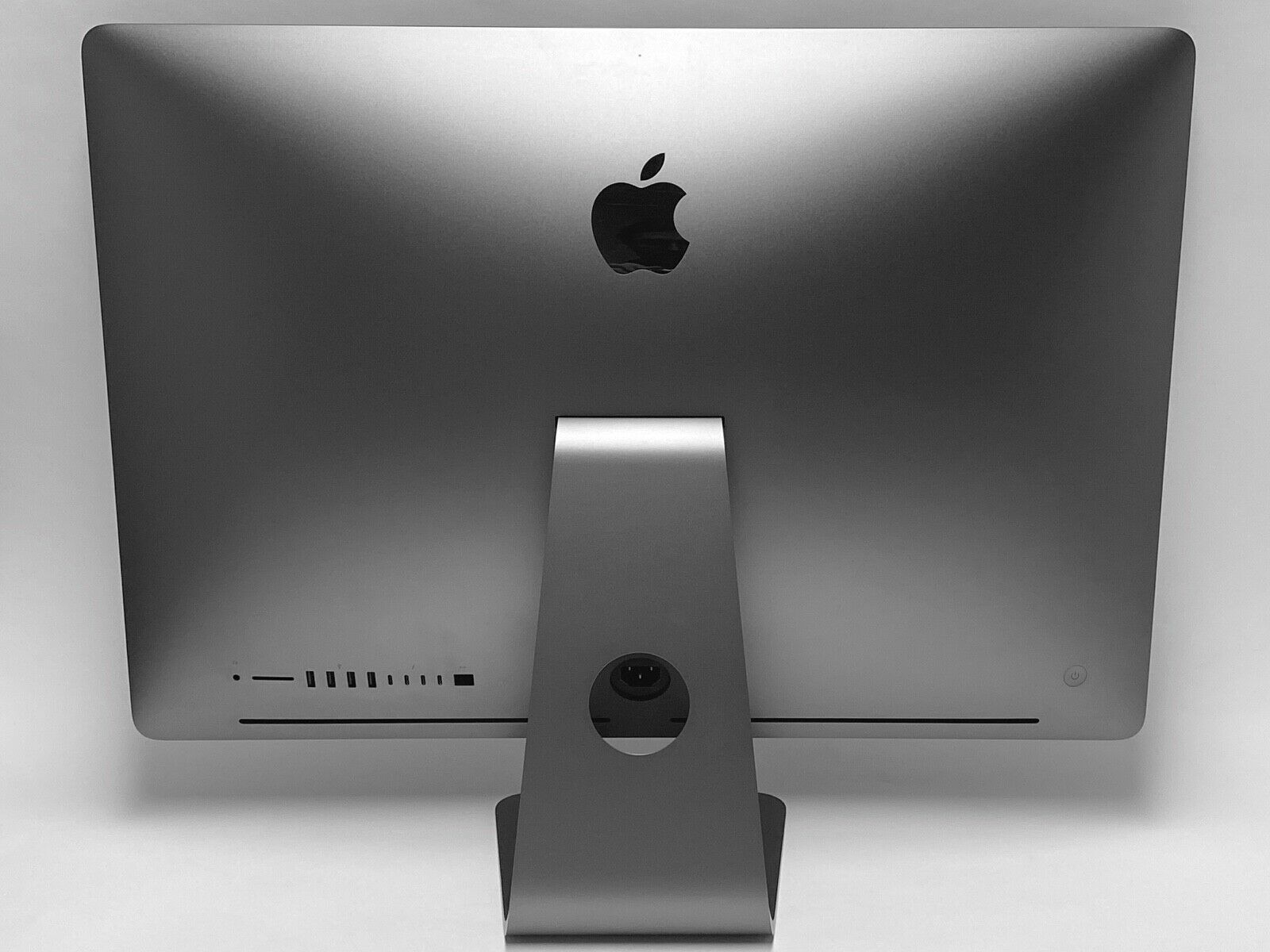 Apple iMac Pro 