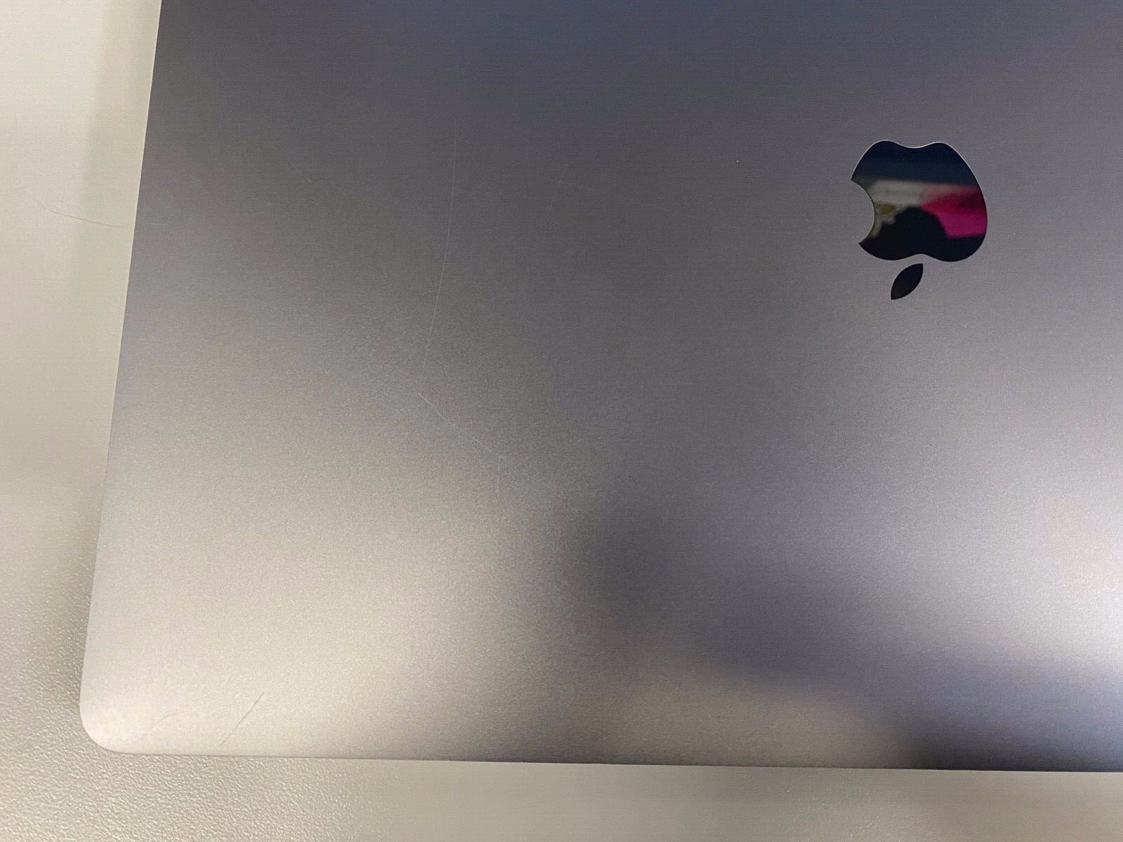 MacBook Pro (2019) 16-Inch - 2.4GHz Core i9 - 5500M - 32GB RAM - 2TB SSD - Great Condition - Techable