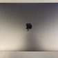 Apple MacBook Pro 15-inch 2017 3.1 GHz Core i7 1TB SSD 16GB RAM Touch Bar