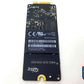 Samsung OEM SSD for Mid 2012 and Early 2013 MacBook Pro Retina