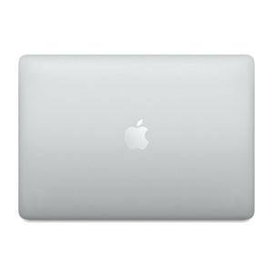 Apple MacBook Pro (2020) 13-inch 2.0GHz 16GB RAM 2TB SSD - Techable