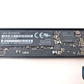 SSUAX SSD For Late 2013 / Early 2014 MacBook Pro Retina