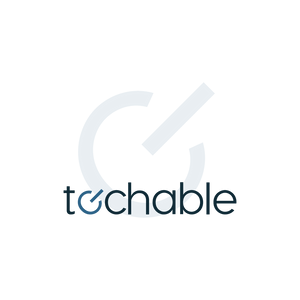 Techable Gift Card - Techable